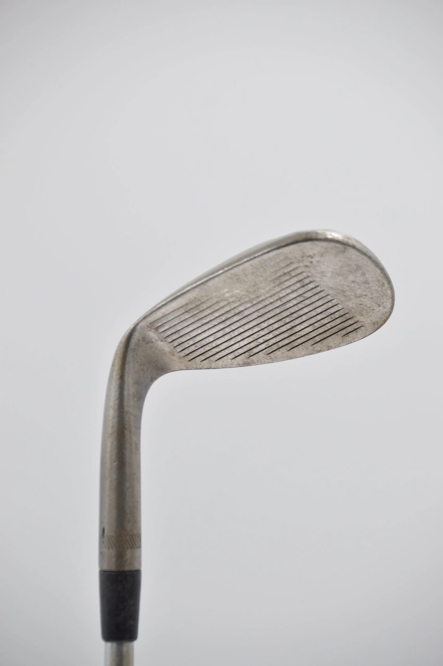 Titleist Vokey SM5 58 Degree Wedge 4 Titleist Vokey SM5 58 Degree Wedge - Image 2