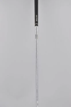 Cleveland Tour Edition 485 Sand Wedge -Finest Golf Store 452705E7 3ADE 4F39 8E20 E75F2ABAC696