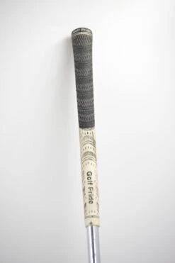 Lefty TaylorMade P760 7 Iron X Flex -Finest Golf Store 4565BEA1 9FFC 4E20 BCE5 119570616EA6