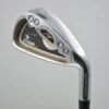 TaylorMade R7 CGB Max 4 Iron R Flex -Finest Golf Store 45849391 6D08 4EE5 BC02 D0BB13893D90