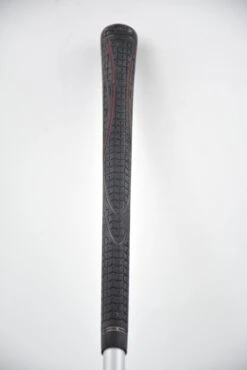 TaylorMade Burner 6 Iron R Flex -Finest Golf Store 4587D1EB 9F9A 4B3A 8128 50F1819FFA0C