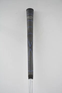 PowerBilt Levelume 5 Iron S Flex -Finest Golf Store 4591522D 05BE 4C67 B58E D4E21C094E7F