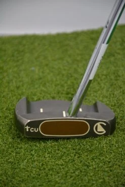 Coutour Gullane Tri-Fit 32in -Finest Golf Store 45C0A842 9B0B 4318 AFD4 2D7BE2AAB499