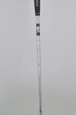 Never Compromise Z1 Delta2 34in -Finest Golf Store 45EC9C84 4359 4E71 AB08 DB9E65AE79E0