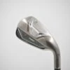 TaylorMade RBZ 5 Iron R Flex +1.5 In. -Finest Golf Store 45F6C9AE 93AF 4AD5 96DC 004AFCAF4D31