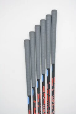 Titleist T300 6-AW Iron Set R Flex -Finest Golf Store 461CBC02 9D67 4CA1 A80E 7870F37A4184