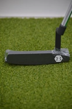 NEW Bettinardi BB8 Wide 35.5in -Finest Golf Store 466094F3 21F2 46B1 AB28 A93794ED5A02