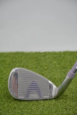 Women's Tiger Shark TS 960 8 Iron W Flex +0.5" -Finest Golf Store 46748002 9A00 4A95 9D76 AD1AC298FFE4