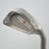 Ping Zing 4 Iron R Flex -Finest Golf Store 467FFBB9 BD2F 4801 9BB2 D09F0C9EF197