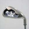 Callaway X-18 6 Iron R Flex -Finest Golf Store 468F340F 5E5B 4C30 BA22 B0718F58058B