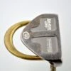 TopFlite UFO 35in Putter -Finest Golf Store 46A0C0EC 5BFE 41E5 B3A3 AB5A0B1F9834