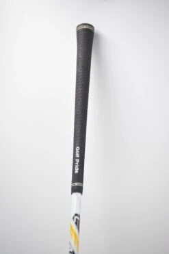 TaylorMade RBZ Stage 2 4 Hybrid 22 Degree Women's Flex -Finest Golf Store 46A5E0C2 E363 426D BD70 F6856FCE2FED