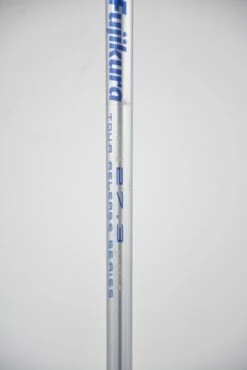 Adams Insight Tech A4 Boxer 3 Hybrid S Flex -Finest Golf Store 46BD8D7C 6D0B 4742 A508 299F9ADC05B5