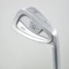 Mizuno T-Zoid Pro 8 Iron R Flex