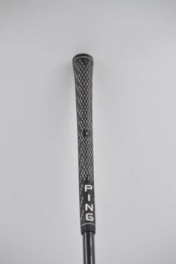 Ping I3 Oversize 6 Iron R Flex -Finest Golf Store 46E43EB6 8AAB 4D17 B5C5 EEA032411E54