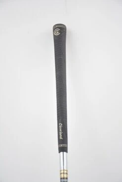 Lefty Cleveland Tour Action Reg. 588 SW Wedge S Flex -Finest Golf Store 46FDFEB7 0F5A 4049 A80B 50F560067152 1 105 c