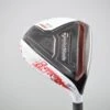 Women's TaylorMade Aeroburner Fairway 3 Wood W Flex -Finest Golf Store 471384B2 99B2 45BF 883F C213B7EC5369