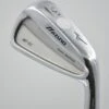 Mizuno MP-52 5 Iron R Flex -Finest Golf Store 47188FED 1865 467B B88F 9ADB1874BCBF