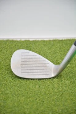 Cleveland Tour Action 60 Degree Wedge W Flex -Finest Golf Store 4731E8D3 EFEA 45D4 B0A5 8B485D11C0C8