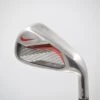 Nike VRS Covert 2.0 6 Iron S Flex -Finest Golf Store 474F18EF 6192 48F2 BC38 0495AD49B985