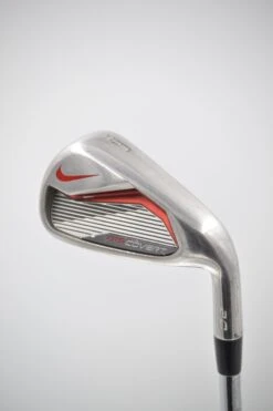 Nike VRS Covert 2.0 6 Iron S Flex