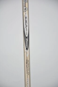 Women's Adams Idea A2 OS 6 Hybrid W Flex -Finest Golf Store 4750ED80 9678 4104 B283 A0D0FF0EE3E4