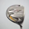 TaylorMade R7 425 TP 9.5 Degree Driver S Flex -Finest Golf Store 475ECC09 E554 4D2A 933D 0C7724E0E4E2