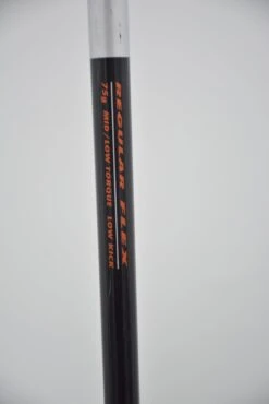 Lefty Callaway Fusion Wide Sole AW Iron R Flex -Finest Golf Store 4760262F BC6B 4DD5 A692 AB86AF4A9F34