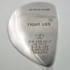 Adams Tight Lies 3 Wood R Flex
