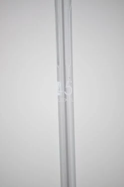 Women's TaylorMade M2 HL Fairway 5 Wood W Flex -Finest Golf Store 476DDD13 305A 4E8D 97E0 C0D5F890860A