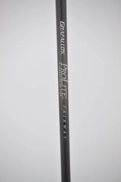 Snake Eyes Quick Strike 22 Degree Hybrid R Flex 10 Snake Eyes Quick Strike 22 Degree Hybrid R Flex -Finest Golf Store 476FCB3D 52F3 4E83 895D D0A60479D9AA