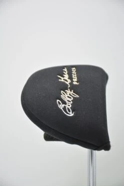 Bobby Grace AMG Fat Lady 31in -Finest Golf Store 4775FE54 EE47 493C 86C6 5217E6C9D8A1