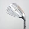 Titleist Vokey SM6 60 Degree Wedge Wedge Flex -Finest Golf Store 47AE4BF3 2651 492E 9803 52D3DBD714AF