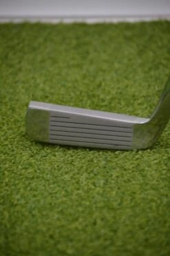 George Nicoll Eden 35in -Finest Golf Store 47C86850 1F07 4938 96AE 03DFC4ED8661