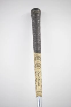 Titleist Vokey Spin Milled 56 Degree Wedge 11 Titleist Vokey Spin Milled 56 Degree Wedge -Finest Golf Store 47C921A9 F3E3 457B BC9E 1AA1841B1211