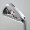 Callaway X-Tour 6 Iron R Flex
