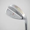 Cleveland 691 Classic 52 Degree Wedge Wedge Flex -Finest Golf Store 47F106CF 5277 493B AE33 A30A0F236343
