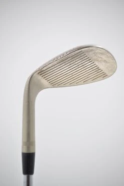 Titleist Vokey Chrome 56 Degree Wedge -Finest Golf Store 48153FB9 453C 453F A61E 30DB3814583B
