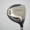 Women's TaylorMade R580 Fairway 5 Wood W Flex -Finest Golf Store 48175F07 BBFC 4EA9 9000 565E403215BD