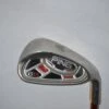 Ping G15 Blue Dot Pitching Wedge R Flex