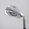 Ping G425 Green Dot W Iron SR Flex -Finest Golf Store 486DE414 4964 44E7 9025 0104A272B2DB