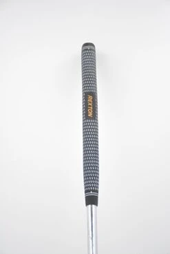 Bettinardi The Hawk BHB 11 35in -Finest Golf Store 487E8D3E 6F24 44FD 826F EAFA05F2BD0B