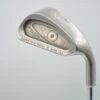 Ping Eye 2 2-SW Iron Set R Flex -Finest Golf Store 48AA7E6C 2745 4305 BE7A EBFBC9F6BDE8 1 105 c