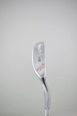 Arnold Palmer "The Original" 35in