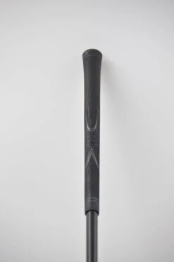 Women's Nike T-40 5 Wood W Flex 11 Women's Nike T-40 5 Wood W Flex -Finest Golf Store 48B5C399 6F3E 42F8 96C8 E5EB7A43A532