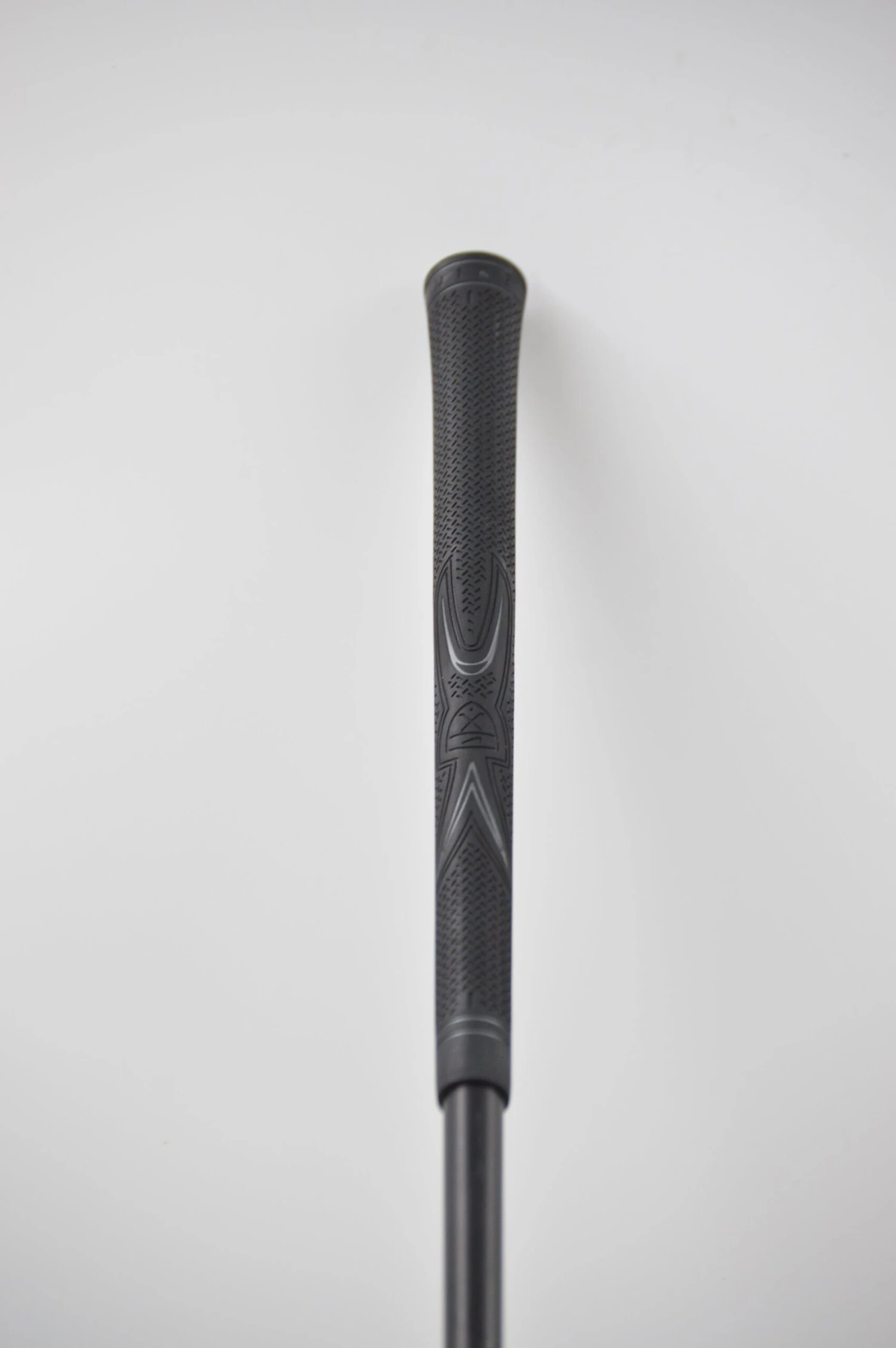 Women's Nike T-40 5 Wood W Flex 7 Women's Nike T-40 5 Wood W Flex - Image 5