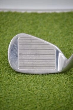 Nike SQ AW Wedge Uniflex -Finest Golf Store 48E5FF19 BB26 4259 92EB EE64923D26F4