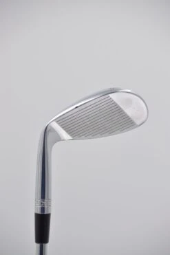 Tour Edge Exotics CB Pro S 56 Degree Wedge Wedge Flex -Finest Golf Store 48E86383 AD0F 488F 8F79 0198A71BC40D