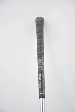 Titleist Vokey SM6 60 Degree Wedge Wedge Flex -Finest Golf Store 48FDED27 8E8F 47DC A524 FFEB44BF4254