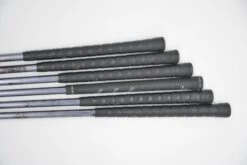 Women's Cobra SS-I 4, 6-PW Iron Set W Flex 13 Women's Cobra SS-I 4, 6-PW Iron Set W Flex -Finest Golf Store 49017BC7 C1C8 4A62 B281 A78BE8FAF201